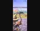 モンスターハンターNOW ドスギルオス　★5