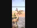 モンスターハンターNOW クルルヤック　★4