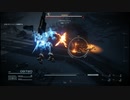 【ACVI】１０年越しの戦場でこの先生きのこるその１９
