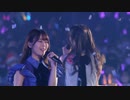 乃木坂46 - きっかけ 「真夏の全国ツアー2021 FINAL！IN TOKYO DOME」