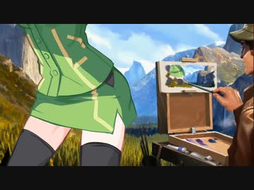 【CIV6】ネタが出来たのでそのネタをやりたいセイカさん　Part4