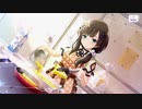 【アサルトリリィ Last Bullet】メモリアストーリー 懐かしくて、優しい味