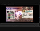 [プレイ動画]　戦国無双４－Ⅱの無限城１５１階から１６０階までをひまりでプレイ