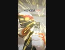 激励仮面の三秒で激励する動画 1388本目【三激動画】