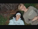 The Kid LAROI - What Just Happend