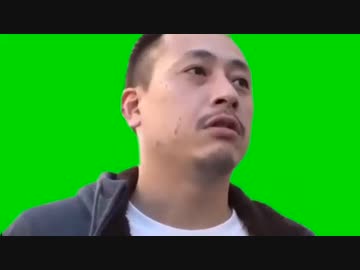 通過するアナアサでタバコ落とした人ＢＢ(ＧＢ) ＋ 使用例