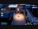 【ピクミン４】新人がキャプテンとレスキュー隊を救って帰るまでの物語 Part4