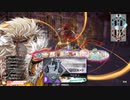 【大聖】ガンダム勢のwlw　その261【注目度：1286.0】