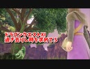 【ドラゴンクエスト11S】「勇者」とは何なのか。ただいまイシの村…！ただいま我が家…！？【Part16】