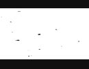 Blot Line Noise_Horizontal