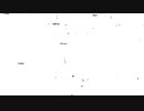 Blot Line Noise
