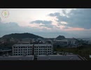 2023.10.28(32倍速)ニコ生TSDL