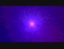Light Core Burst Noise