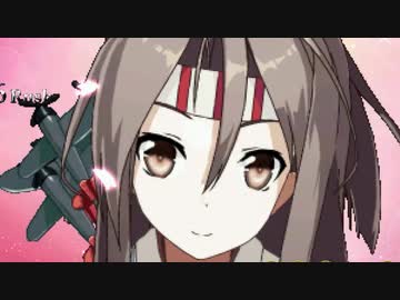 【MUGEN】衛宮士郎5P前後シングルランセレ杯　Part2