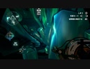 【Outer Wilds】約２０分後に滅びる星間旅から生還するぞー　パート１9【初見実況プレイ】