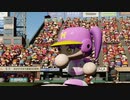 【ホロライブ】YAGOO監督といくペナントレース【パワプロ2022 ペナント】Part075