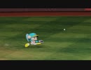 【ホロライブ】YAGOO監督といくペナントレース【パワプロ2022 ペナント】Part076