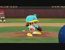 【ホロライブ】YAGOO監督といくペナントレース【パワプロ2022 ペナント】Part077