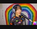 【歌ってみた】弱虫モンブラン / GUMI Covered by KYAM(フル歌詞付き)