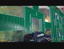 StarshipTroopersExtermination実況プレイ149(AAS Hard v0.5.1)