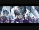 【Synthesizer V AI Yuma & Mai】