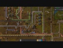 Factorio ファクトリオ実況プレイ2-64