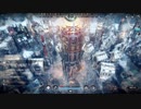 Frostpunk実況プレイ33(新しい家)