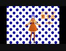 Weekly Dreamest 葉土此