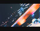 Re:月/初音ミク
