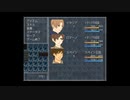 【未完】Amiamo il mondo その2【APヘタリアRPG】