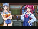 エロゲBGM集「淫獣教師」T2
