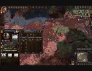 ノブゴルドへの助勢。ck2 2023-10-27 11-04-55