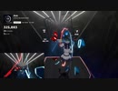 【Beatsaber】エース