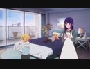 星野アイが死ななかった世界