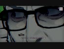 #29【パラノマサイトFILE23本所七不思議】