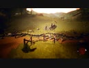 タコ旅《OCTOPATH TRAVELER》#162