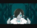 【ノ、カ】デnーkモmンwロtード【中】