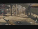 【MW3】アッチッチの試合ι(´Д｀υ)ｱﾂｨｰ【8】今作動き速くね( ･ㅂ･)و ̑̑