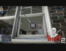 【Thief Simulator2】新しいツールだぁ　[Part15]