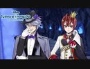チーム2年生寮長！！出発～～～～～！初めてのツイステ＃１６８【TWISTED-WONDERLAND】