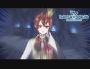 マニュアルリドル復活！！！？初めてのツイステ＃１６９【TWISTED-WONDERLAND】