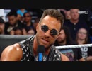 SD（10/27）