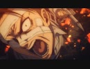 【最終PV】TVアニメ「進撃の巨人」The Final Season完結編（後編）PV第3弾