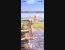 モンスターハンターNOW クルルヤック　★5