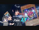 【PSO2NGS】【マスターデュエル】真の銀河眼使いを目指して！ part.13