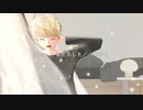 またあした　道民の歌ってみた　【白栗まつかさ】
