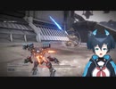 【AC6】チトチトのアーマードコア6初見プレイ・Part2
