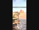 モンスターハンターNOW クルルヤック　★4
