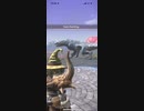 モンスターハンターNOW トビカガチ　★5