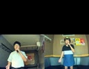 Maybe Tomorrow／レベッカ